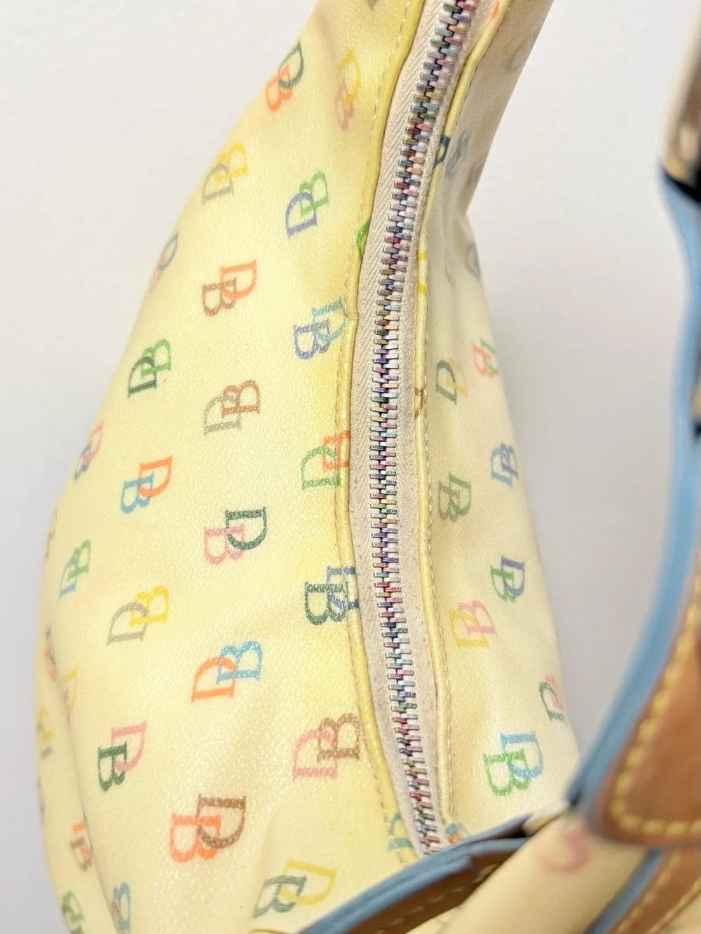 Dooney & Bourke dooney bourke